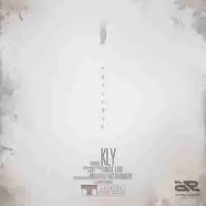 KLY - Patience